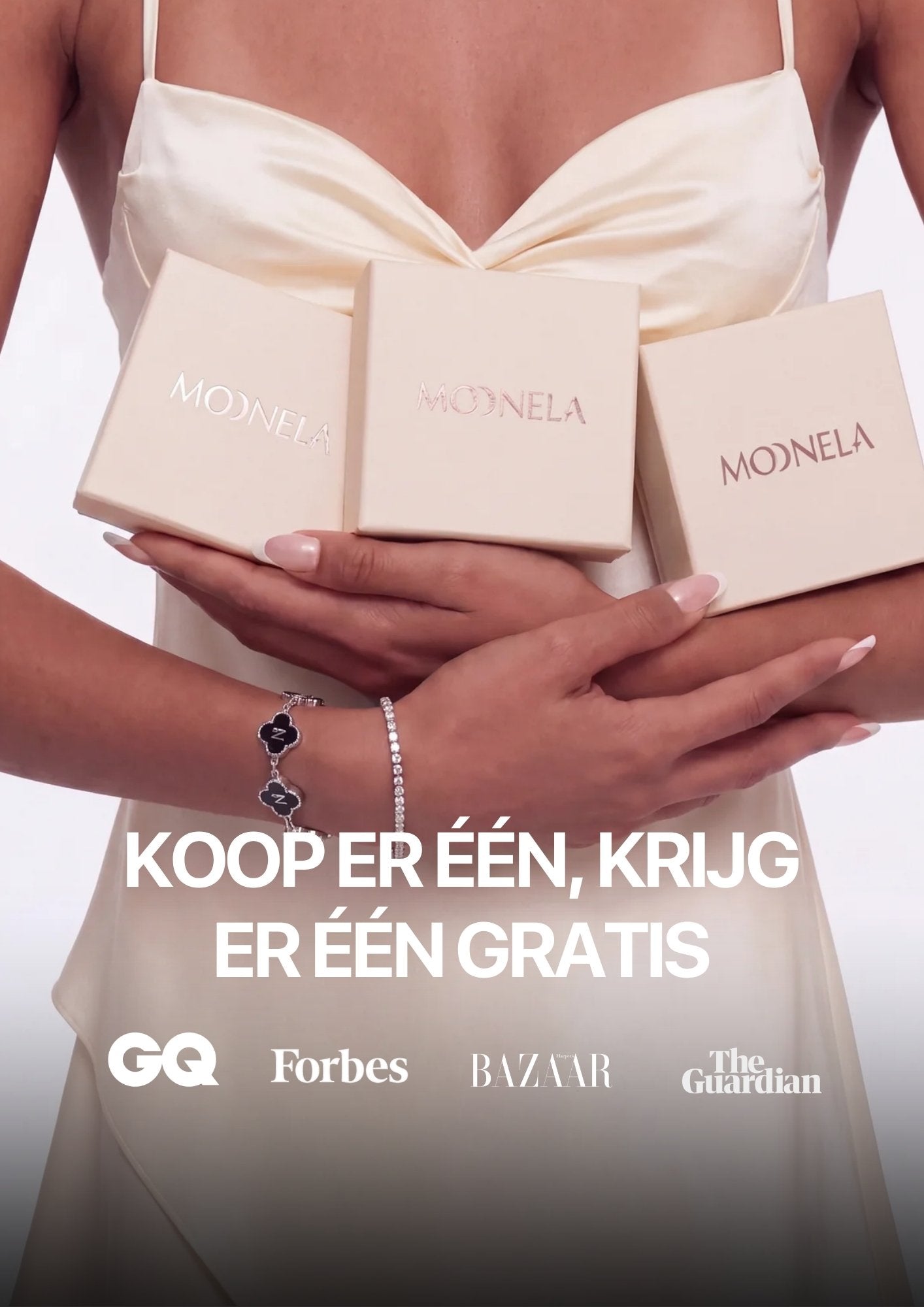 nl_bogo