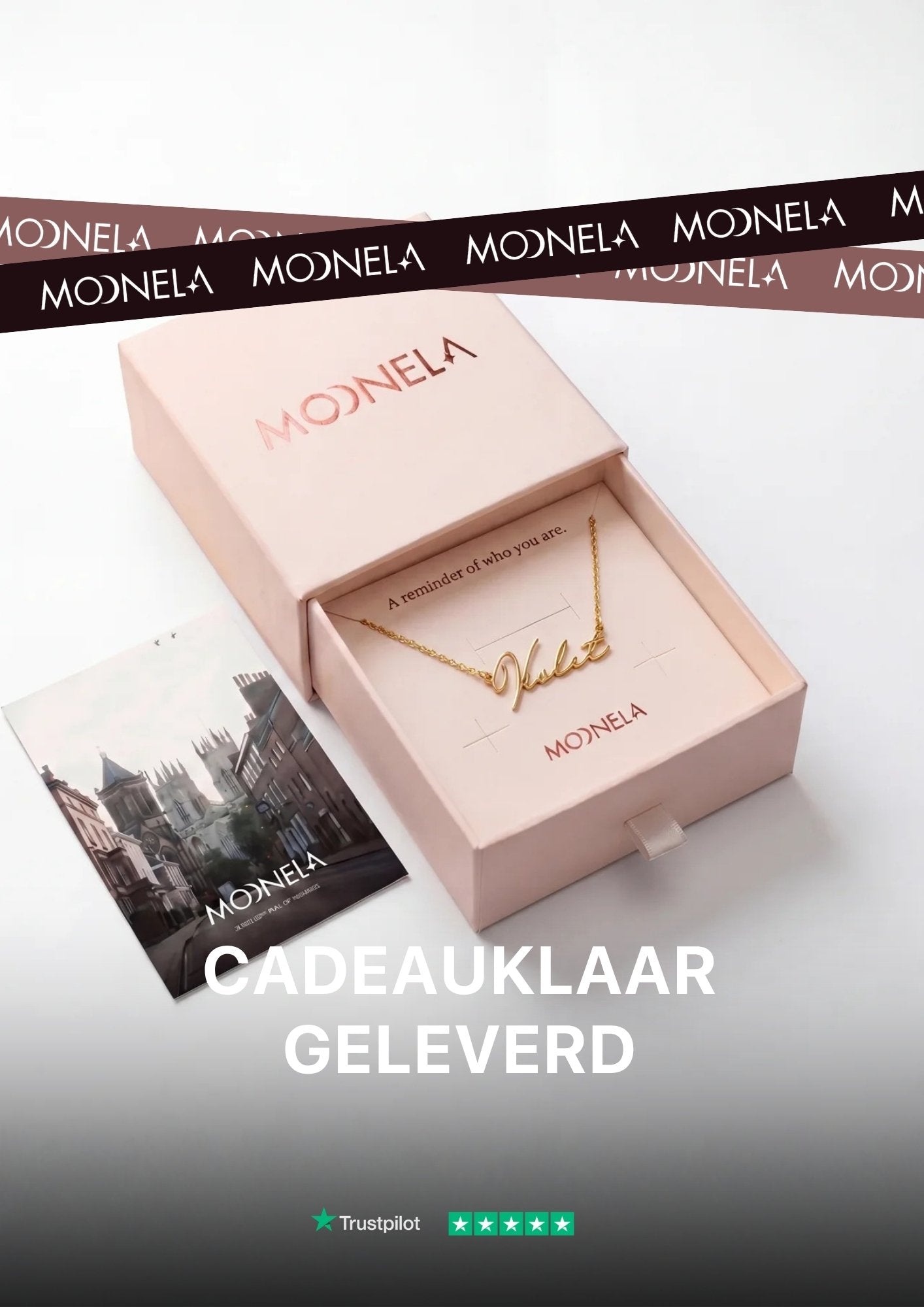 nl_giftready