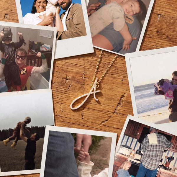 moonelajewellery on Instagram