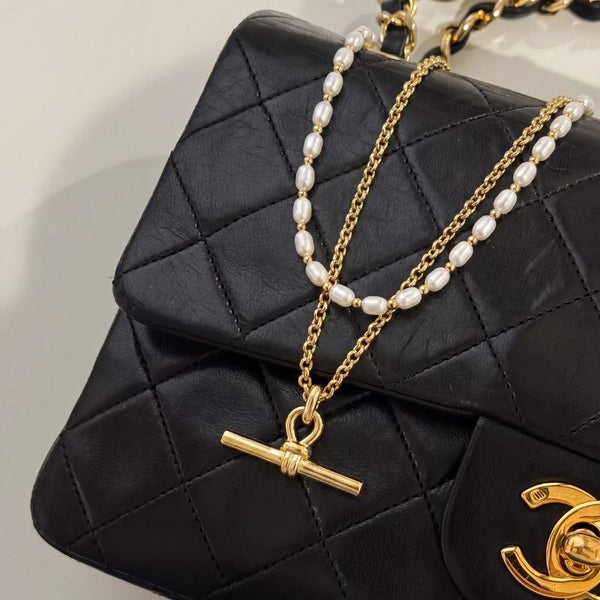 moonelajewellery on Instagram