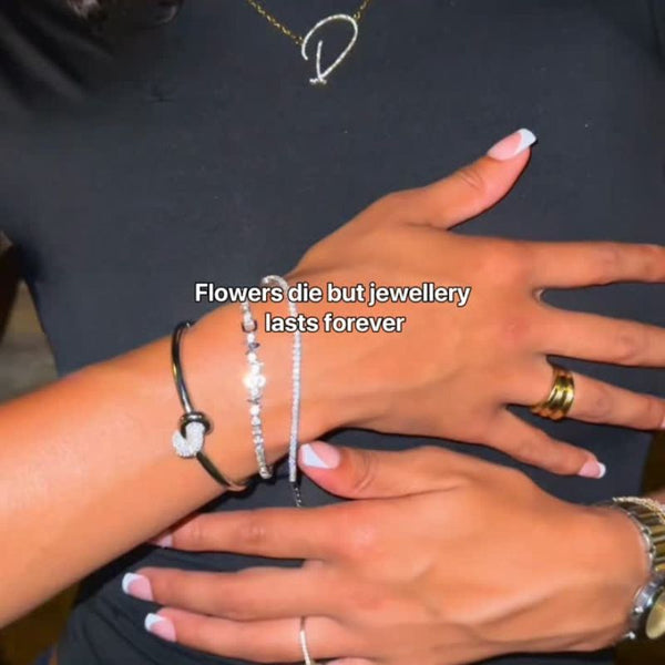 moonelajewellery on Instagram